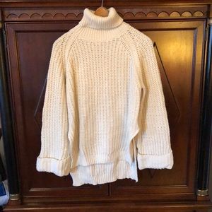 SHEIN sweater